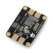 Przetwornica step down 1,8V-5,1V 18A 60W - regulowana - DFRobot DFR1025