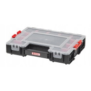 Organizer 400 Qbrick System