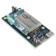Intel Edison + Mini Breakout Kit Intel Edison + Mini Breakout Kit