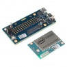 Intel Edison + Mini Breakout Kit - zdjęcie 1