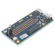 Intel Edison + Mini Breakout Kit Intel Edison + Mini Breakout Kit