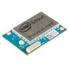 Intel Edison + Mini Breakout Kit - zdjęcie 3