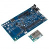 Intel Edison + Arduino Breakout Kit - zdjęcie 1