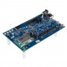 Intel Edison + Arduino Breakout Kit - zdjęcie 2