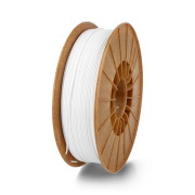 Filament Rosa3D PLA Plus Pro Speed (Impact) 1,75mm 1kg - Biały