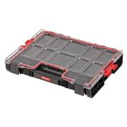 Organizer Pro 200 MFI - z wypełnieniem z pianki - Qbrick System