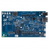 Intel Edison + Arduino Breakout Kit - zdjęcie 8