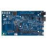 Intel Edison + Arduino Breakout Kit - zdjęcie 9