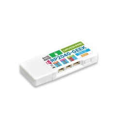 Płytka rozwojowa...