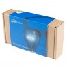Intel Edison + Arduino Breakout Kit - zdjęcie 11