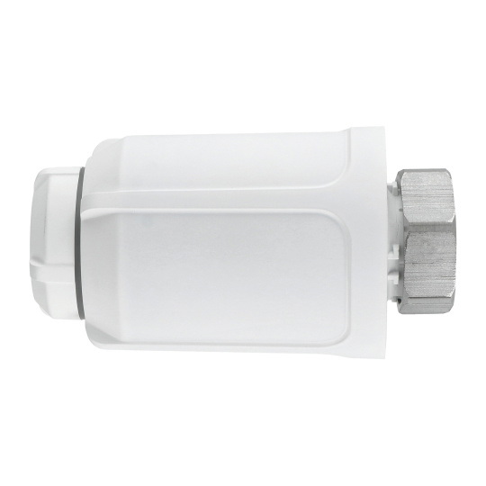 Tuya - інтелектуальна термостатична головка ZigBee - OXT GTZ10