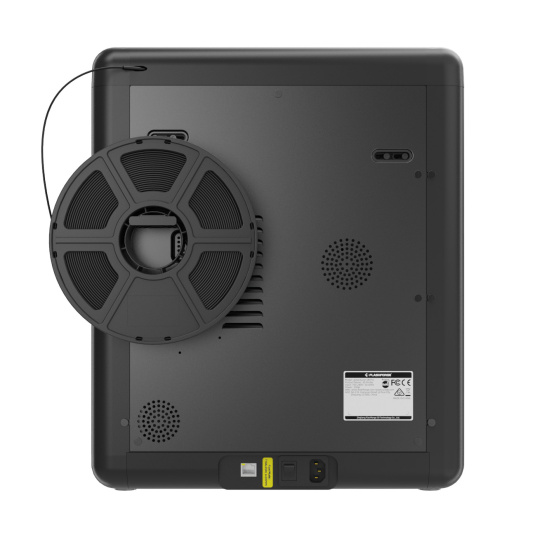 3D-принтер - Flashforge Adventurer 5M Pro