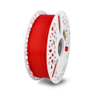 Rosa3D PLA Starter 1,75mm 1kg - Red