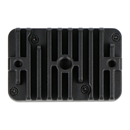 Luxonis Oak-D SR - Комплект для розпізнавання зображень зі штучним інтелектом - Фіксований фокус