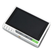 reTerminal CM4108032 - urządzenie HMI z Raspberry Pi CM4 i ekranem dotykowym 5,9'' - SeeedStudio 110070108