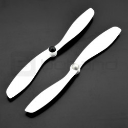 Śmigła samokontroujące do DJIPhantom 2 / Vision / Vision+ 