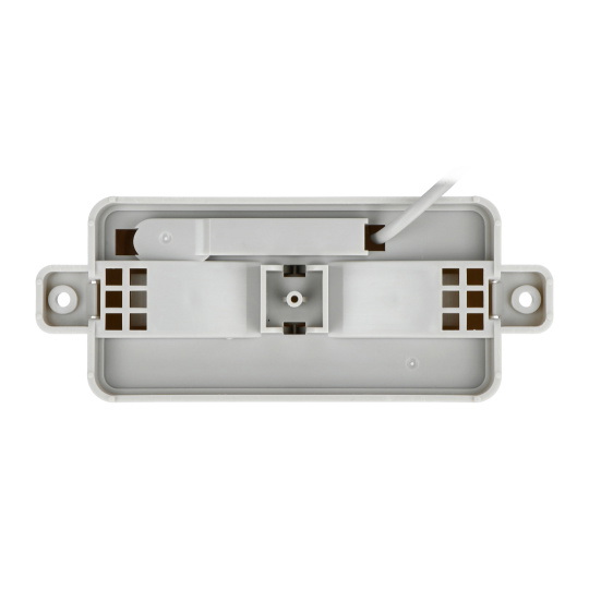 Гравітація - Датчик дощу - I2C та UART - DFRobot SEN0575
