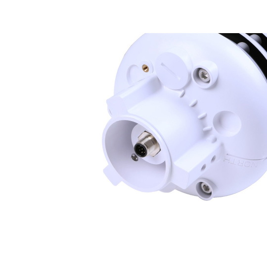 SenseCAP S700 V2 7in1 - датчик для побудови метеостанції - Seeedstudio 101991022