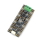PiCowbell CAN Bus - MCP2515 - nakładka do Rasbperry Pi Pico - Adafruit 5728