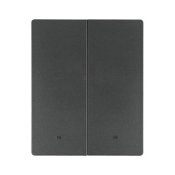 Sonoff M5-2C-80 -...