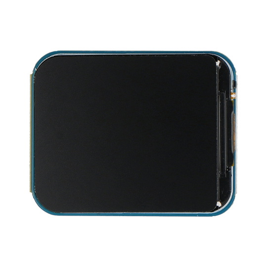 РК-дисплей IPS 1.69'' 240x280px - SPI - 262K - Waveshare 24382