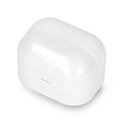 Shelly BLU Motion - czujnik ruchu - Bluetooth