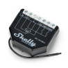 Shelly Qubino Wave Shutter - sterownik rolet 230V - pomiar energii - Z-Wave