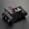 Devastator - gąsięnicowe podwozie robota DFRobot - zdjęcie 2