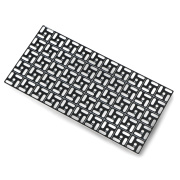 Siatka montażowa dla płytek PCB - raster 2,54mm - Adafruit 5774