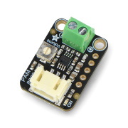 STEMMA Audio Amp - wzmacniacz audio klasy D 2,5W mono - PAM8302 - Adafruit 5647