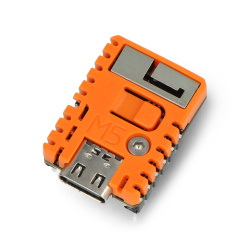 M5Stamp S3 - moduł...