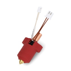 Głowica hotend do drukarek...