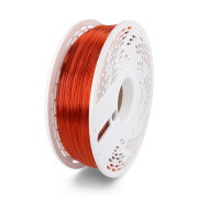 Filament Fiberlogy Easy PETG 1,75mm 0,85kg -