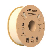 Filament Creality Hyper PLA 1,75mm 1kg - Skin