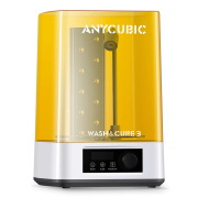Urządzenie do mycia i suszenia wydruków - Anycubic Wash & Cure 3