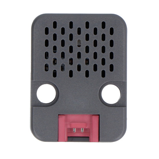 ENV Pro Unit - Датчик температуры, влажности, давления и газа - BME688 - Модуль расширения блока - M5Stack U169