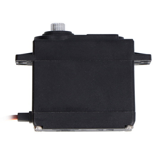 Сервопривід TowerPro MG-995 - стандартний