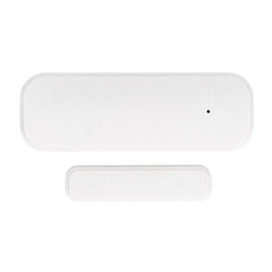 Датчик відкриття вікон та дверей Tuya WiFi - RTX WDS5