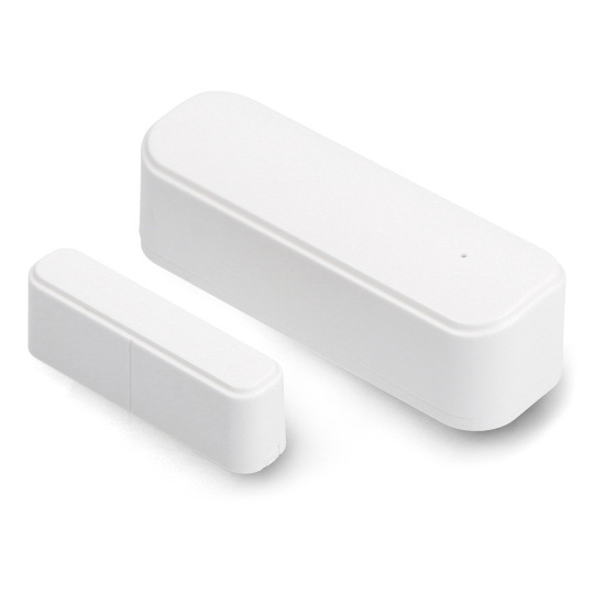 Датчик відкриття вікон та дверей Tuya WiFi - RTX WDS5