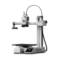 Bambu Lab A1 mini -...