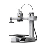 Bambu Lab A1 mini - Drukarka 3D