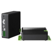 reComputer Industrial J3010 - Nvidia Orin Nano 4GB RAM + 128GB NVMe - Seeedstudio 110110192