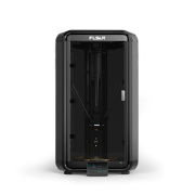 Drukarka 3D - Flsun T1