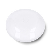 Shelly Flood - inteligentny czujnik zalania z pomiarem temperatury - WiFi