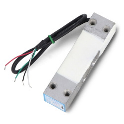 Belka tensometryczna NA1...