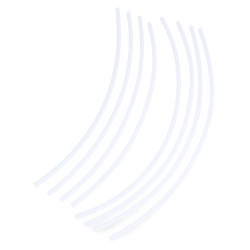 Rurka PTFE do systemu AMS i...