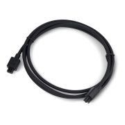 Bambu Bus Cable HUB - przewód do systemu AMS - 6pin - 150cm