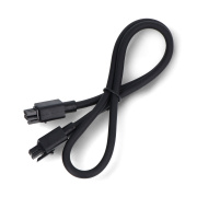 Bambu Bus Cable - przewód do systemu AMS - 6pin - 51cm