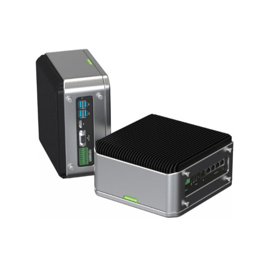 reServer Industrial J4012 - Nvidia Jetson Nano Orin NX 16GB RAM - Seeedstudio 114110247