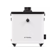 xTool Smoke Purifier - pochłaniacz dymu do urządzeń xTool